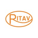 Ritav Industries Logo