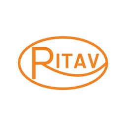Ritav Logo