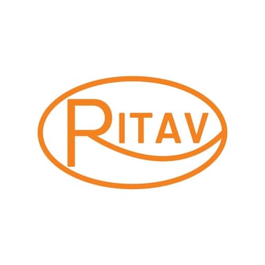 Ritav Industries Logo
