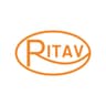 Ritav Industries Logo